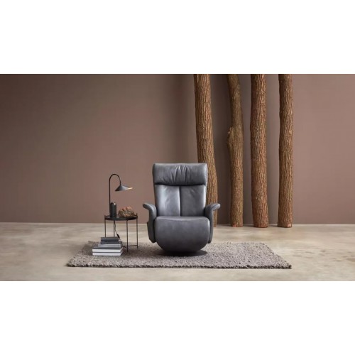 Himolla Easy Swing 7727 Fotel